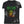 Load image into Gallery viewer, Bob Marley | Official Band T-Shirt | Smoke Gradient (Dip-Dye)
