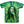 Load image into Gallery viewer, Bob Marley | Official T-Shirt | Tie-Dye Smoke
