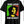 Load image into Gallery viewer, Bob Marley | Official Band T-Shirt | One Love
