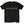 Load image into Gallery viewer, Bob Marley | Official Band T-Shirt | Exodus (Back Print)
