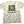 Load image into Gallery viewer, Bob Marley Unisex T-Shirt: 77 (Dye-Wash)
