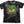 Load image into Gallery viewer, Bob Marley Unisex T-Shirt: Exodus Tie-Dye (Dye-Wash)
