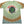 Load image into Gallery viewer, Bob Marley | Official Band T-Shirt | 45th Anniversary (Dye-Wash)
