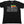 Load image into Gallery viewer, Bob Marley | Official Band T-Shirt | Flag Logo (Diamante)
