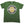 Load image into Gallery viewer, Bob Marley | Official Band T-Shirt | Smoke Shop
