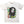 Load image into Gallery viewer, Bob Marley | Official Band T-Shirt | Kaya Illustration
