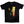 Load image into Gallery viewer, Bob Marley | Official Band T-Shirt | One Love Movie Poster
