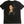 Load image into Gallery viewer, Bob Marley | Official Band T-Shirt | One Love Portrait (Back Print &amp; Embroidery)
