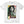 Load image into Gallery viewer, Bob Marley | Official Band T-Shirt | 56 Hope Road Rasta
