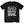Load image into Gallery viewer, Bad Meets Evil | Official Band T-Shirt | Logo
