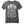 Load image into Gallery viewer, Bring Me The Horizon Unisex Fashion T-Shirt: Crooked Young (Burn Out)
