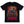 Load image into Gallery viewer, Bring Me The Horizon | Official Band T-Shirt | Zombie Army
