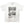 Load image into Gallery viewer, Bring Me The Horizon | Official Band T-shirt | Therapy
