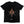Load image into Gallery viewer, Bring Me The Horizon | Official Band T-shirt | Flame Hex &amp; Text Logo
