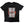 Load image into Gallery viewer, Bring Me The Horizon | Official Band T-shirt | Why...?
