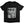 Load image into Gallery viewer, Bring Me The Horizon | Official Band T-Shirt | Bug
