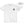 Load image into Gallery viewer, Bring Me The Horizon | Official Band T-Shirt | Distorted (Back Print)

