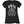 Load image into Gallery viewer, Bring Me The Horizon Ladies T-Shirt: Crooked
