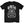 Load image into Gallery viewer, Bring Me The Horizon | Official Band T-Shirt | Crooked
