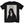 Load image into Gallery viewer, Bring Me The Horizon | Official Band T-Shirt | Nun
