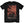 Load image into Gallery viewer, Bring Me The Horizon | Official Band T-Shirt | You&#39;re Cursed
