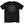 Load image into Gallery viewer, Bring Me The Horizon Unisex T-Shirt: No Voice
