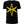 Load image into Gallery viewer, Bring Me The Horizon | Official Band T-Shirt | Spray Hex (Back Print)
