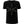 Load image into Gallery viewer, Bring Me The Horizon | Official Band T-Shirt | Barbed Wire (Back Print)
