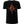 Load image into Gallery viewer, Bring Me The Horizon | Official Band T-Shirt | Flaming Hex

