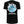 Load image into Gallery viewer, Bring Me The Horizon Unisex T-Shirt: Globe (Back Print)
