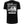 Load image into Gallery viewer, Bring Me The Horizon | Official Band T-Shirt | Remain Calm Back Print
