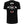 Load image into Gallery viewer, Bring Me The Horizon | Official Band T-Shirt | Symbols (Back Print)
