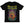 Load image into Gallery viewer, Bring Me The Horizon | Official Band T-Shirt | Smoking Dinosaur
