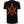 Load image into Gallery viewer, Bring Me The Horizon | Official Band T-Shirt | Warrior (Back Print)
