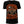 Load image into Gallery viewer, Bring Me The Horizon | Official Band T-Shirt | Warrior (Back Print)
