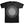 Load image into Gallery viewer, Bring Me The Horizon Kids T-Shirt: Sempiternal

