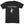 Load image into Gallery viewer, The Bodysnatchers | Official Band T-Shirt | Classic Logo
