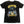 Load image into Gallery viewer, Bon Jovi | Official Band T-Shirt | Forever
