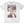Load image into Gallery viewer, David Bowie | Official Band T-Shirt | Smoking
