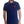 Load image into Gallery viewer, David Bowie Unisex Polo Shirt: Flash Logo
