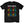 Load image into Gallery viewer, David Bowie | Official Band T-Shirt | Kit Kat Klub
