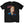 Load image into Gallery viewer, David Bowie | Official Band T-Shirt | Young Americans (Back Print)
