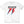 Load image into Gallery viewer, David Bowie | Official Band T-Shirt | 75th Logo
