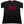 Load image into Gallery viewer, David Bowie | Official Band T-Shirt | Logo (Diamante)
