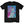 Load image into Gallery viewer, David Bowie | Official Band T-Shirt | Moonage Space
