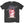 Load image into Gallery viewer, David Bowie | Official Band T-Shirt | Aladdin Sane
