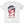 Load image into Gallery viewer, David Bowie | Official Band T-Shirt | Aladdin Sane
