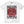 Load image into Gallery viewer, David Bowie | Official Band T-Shirt | Live in Japan
