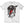 Load image into Gallery viewer, David Bowie | Official Band T-Shirt | Halftone Flash Face

