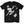 Load image into Gallery viewer, David Bowie | Official Band T-Shirt | X Smoke Red
